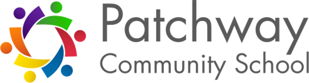 Patchway Community School