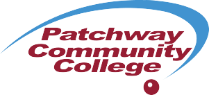 Tuffley Primary School