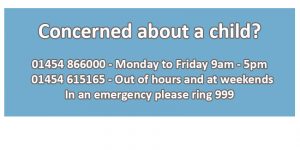 concerned-about-a-child