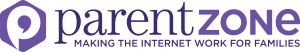 parent-zone